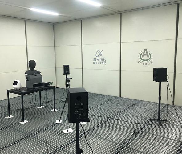 麦克风听不见自己的声音