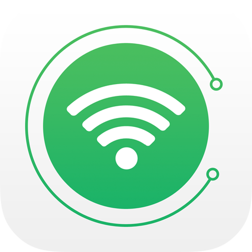 wifi万能浏览器下载