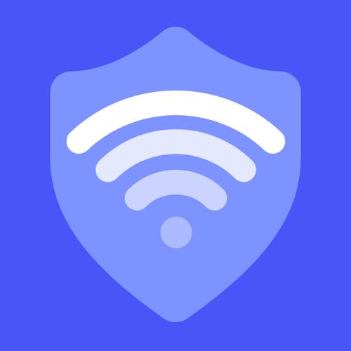 wifi万能浏览器下载