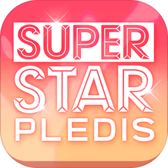 superstar下载安装图标