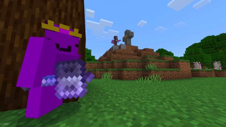 我的世界温布1到100集视频