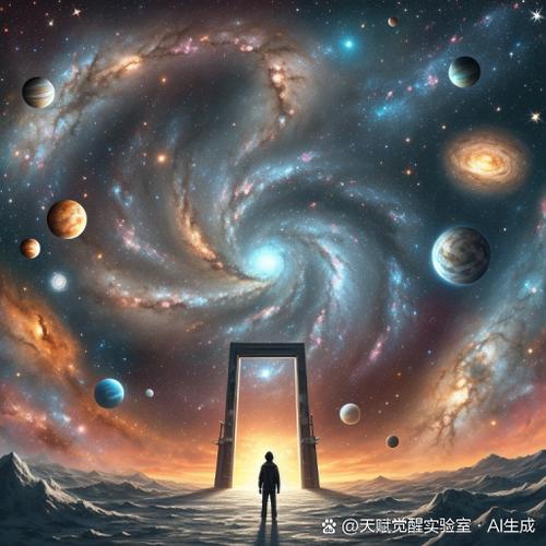 关于星星的问题