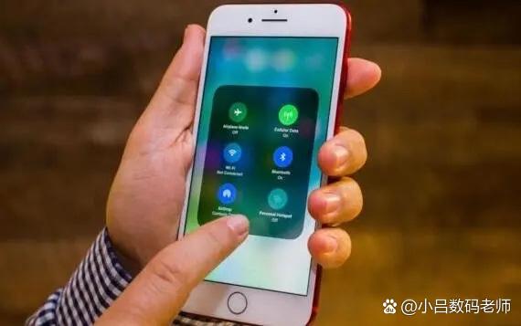 怎么关闭语音播报
