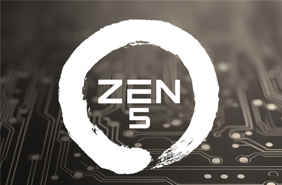 zen图标