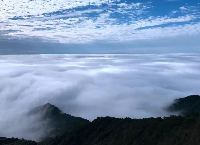 完美世界境界对比遮天境界