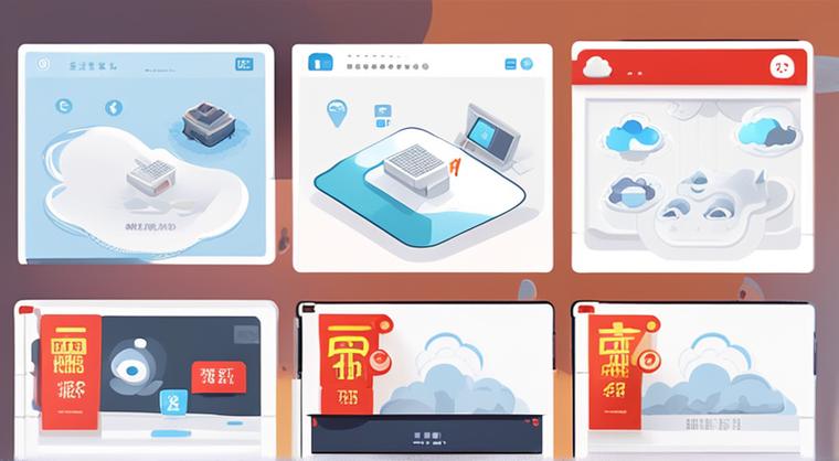 百度网盘转存天翼云盘