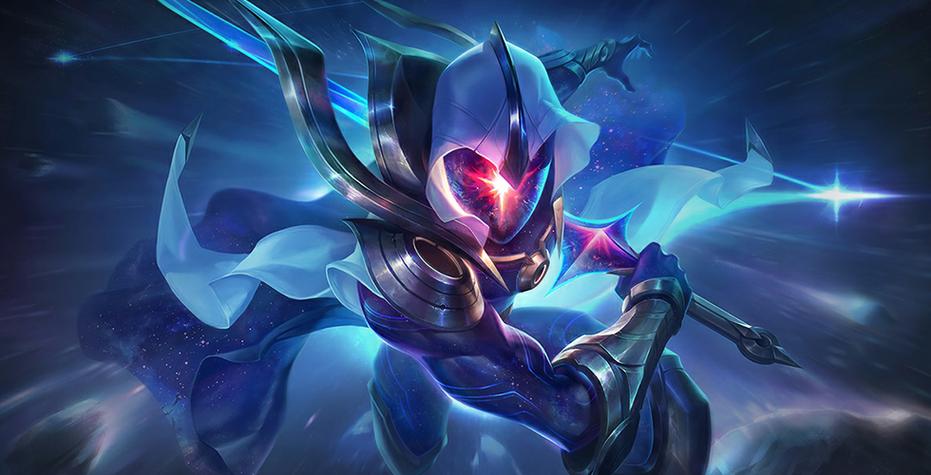 lol是什么类型的moba