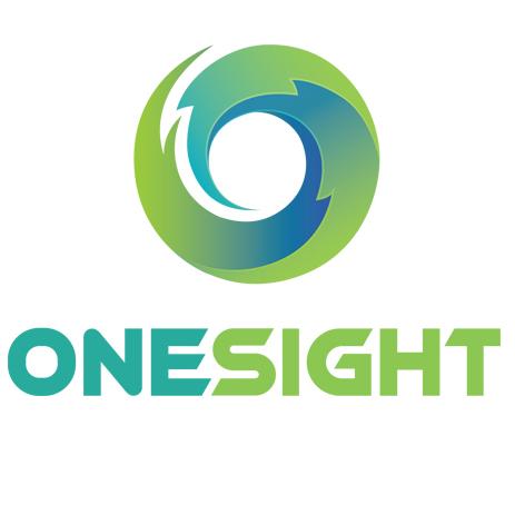 onesight下载图标