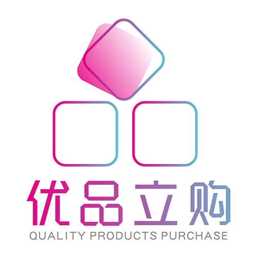 安卓优品官网