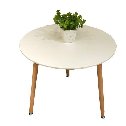 tea table