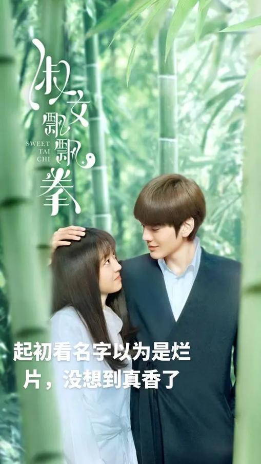 飘飘淑女拳百度云