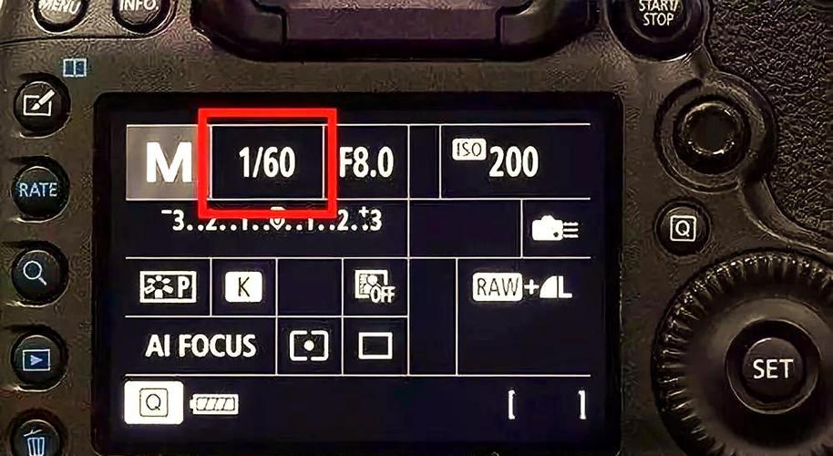 佳能6d2快门次数在哪看