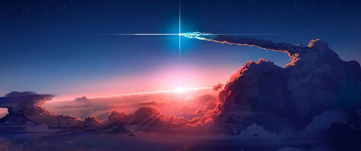3440×1440是2k还是4k图标