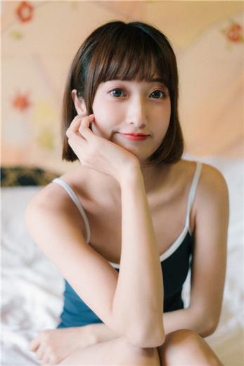 豆奶ios新下载方法