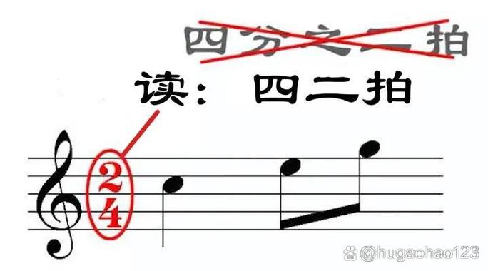 四二拍的意思图标