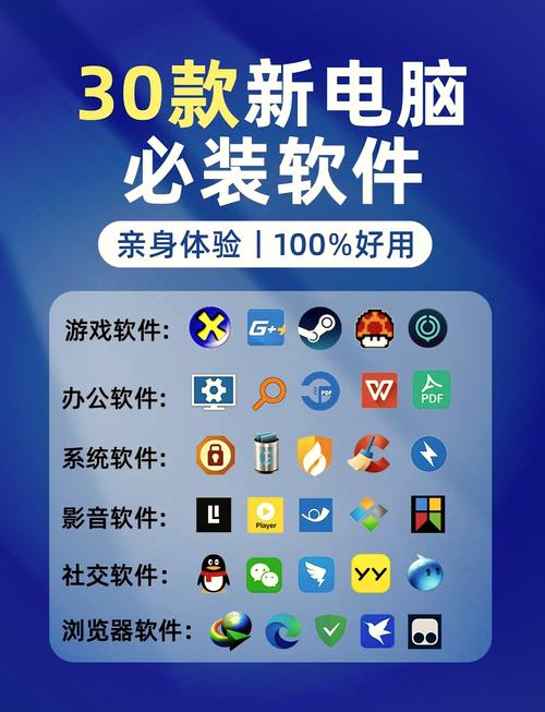 电脑上可以安装APK软件吗图标