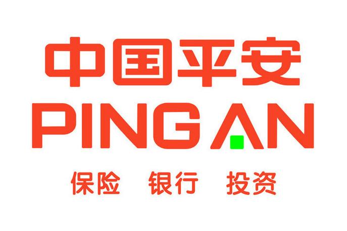 平安壹账通银行(paobank)