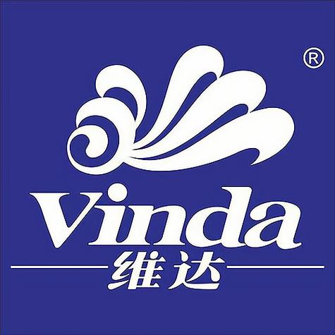 维达卫生纸属于什么档次