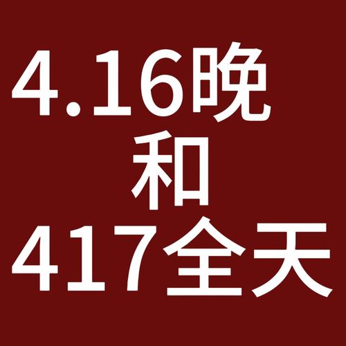 192·168.223.1