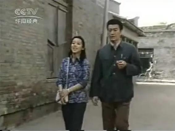 新星电视剧免费观看全集