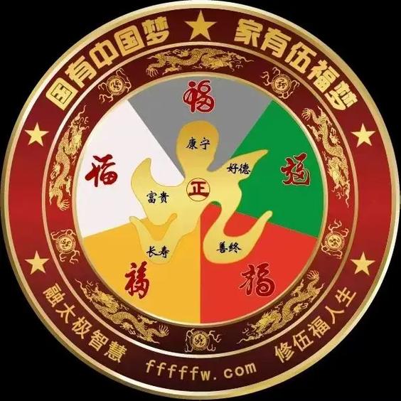附近的太极培训班