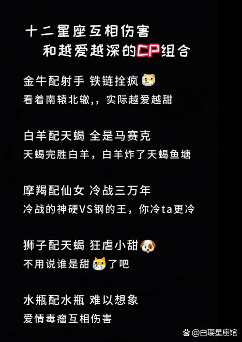 鱼塘一外Cp