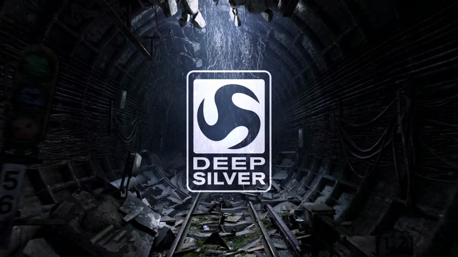 steam地铁最后的曙光汉化补丁