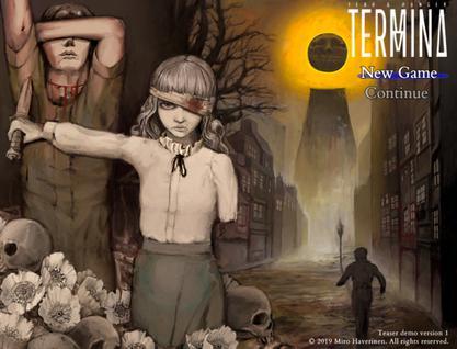 恐惧与饥饿2中文wiki