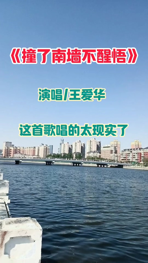 跟着幸福走歌曲原唱
