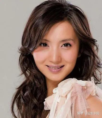 盗笔万人迷女主po笔趣阁