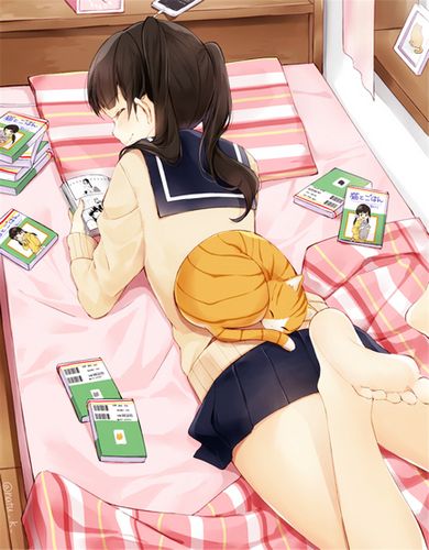 JK漫画(CP2.APP)