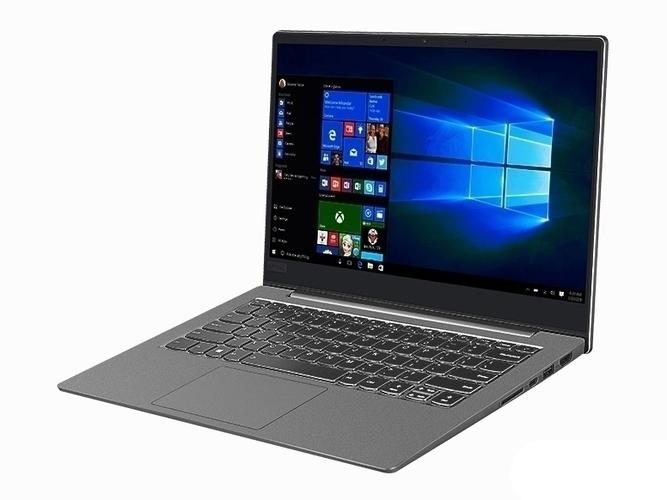 联想专用win10