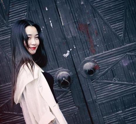 三界红包群陈小北