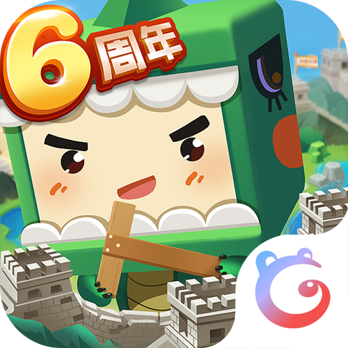 迷你世界单机旧版本无限资源