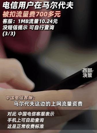 流量多少钱一兆图标
