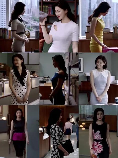 美女在线观看完整免费高清电视剧