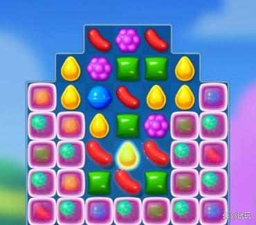 十大良心赚钱游戏