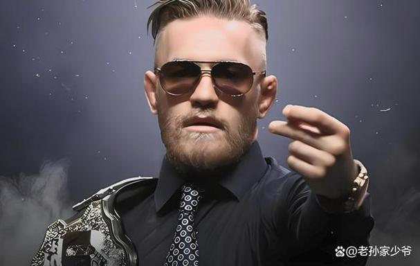 嘴炮和小麻谁厉害