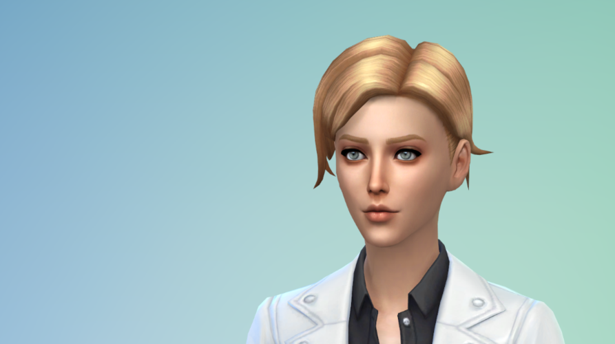gta5美女mod整合
