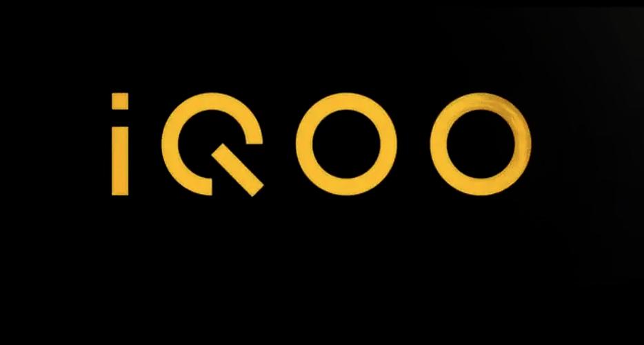 iqoo手机质量怎么样图标