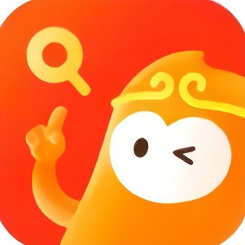悟空浏览器极速版官方正版下载