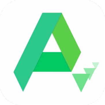 apkpure官方正版下载