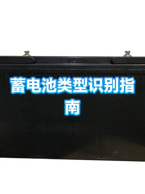 b1是什么类型的电池