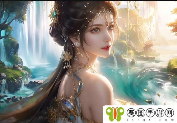 养成类手游18+