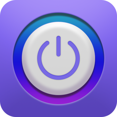 一键锁屏 apk