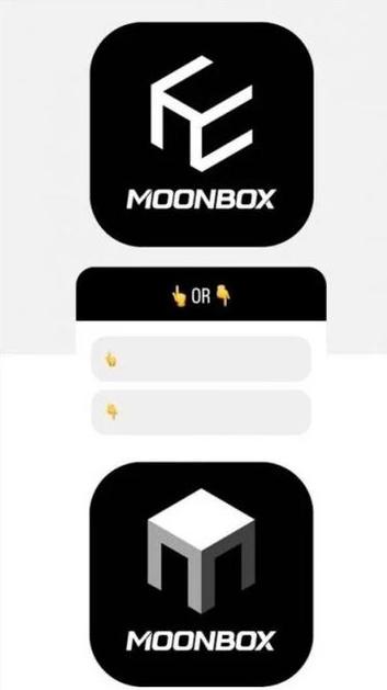 月光宝盒app安卓版