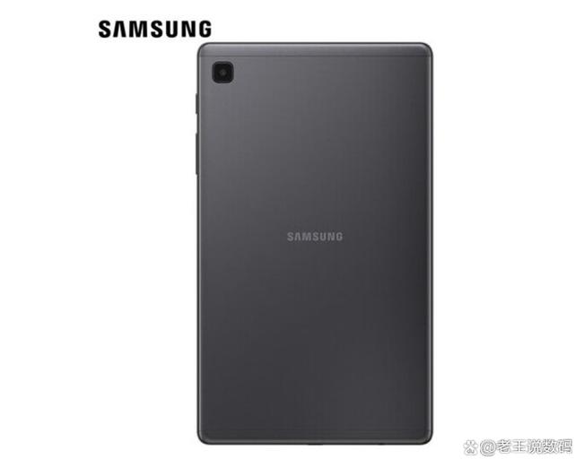三星taba7