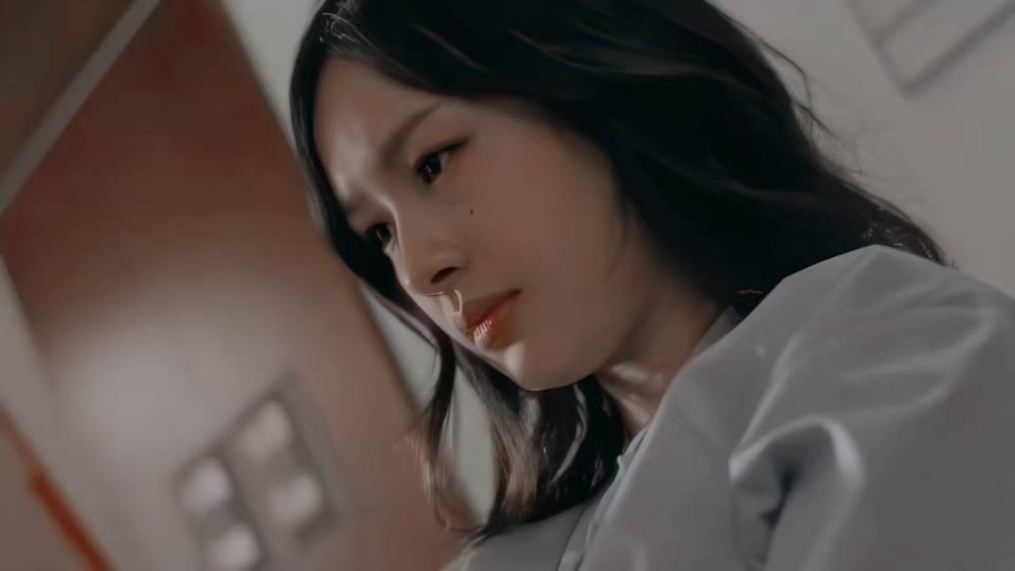 milkfilm在线观看免费全集电视剧