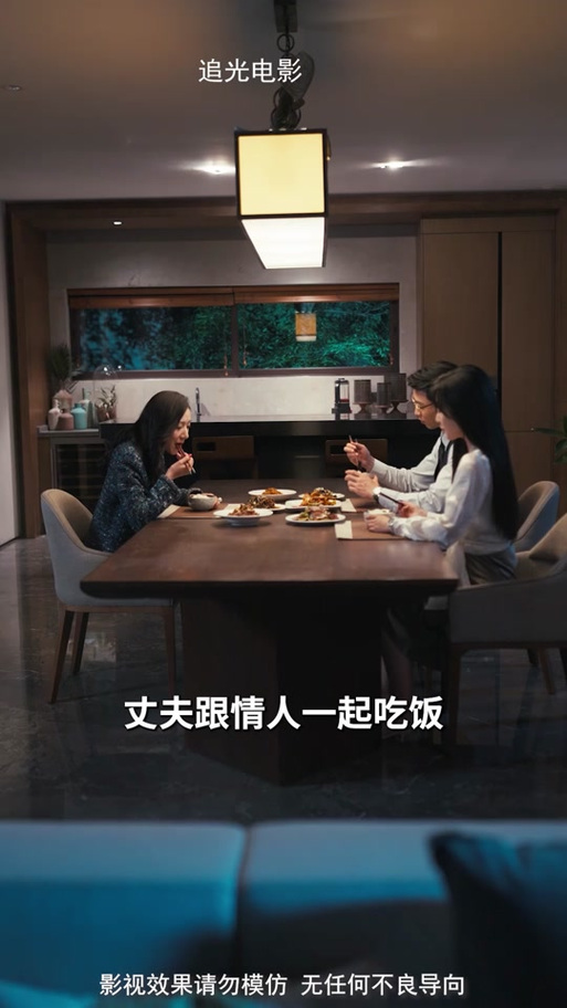 milkfilm在线观看免费全集电视剧
