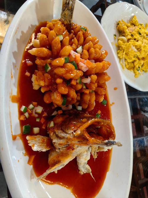 快问快答赚钱版特色